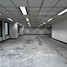 120.14 m² Office for rent at Two Pacific Place, Khlong Toei