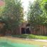 4 غرف النوم فيلا للإيجار في Sidi Bou Ot, Marrakech - Tensift - Al Haouz Villa avec piscine en location dans un agéable domaine