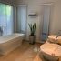 2 Bedroom House for rent at Inspire Villas, Rawai, Phuket Town