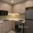 1 Bedroom Condo for sale at Modiz Sukhumvit 50, Phra Khanong