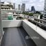 3 Bedroom Condo for rent at Sawang Apartment, Thung Mahamek, Sathon