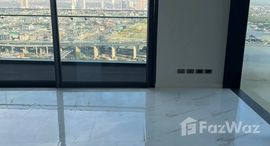 ยูนิตที่เหลืออยู่ในโครงการ Canapaya Residences