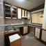 2 Schlafzimmer Wohnung zu verkaufen im Witthayu Complex, Makkasan