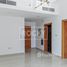 1 Bedroom Apartment for sale at Zubaida Residency, Al Barari Villas