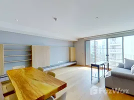 2 Bedroom Condo for rent at Supreme Legend, Chong Nonsi