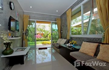 Mai Khao Home Garden Bungalow in ไม้ขาว, พังงา