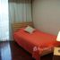 2 Bedroom Condo for sale at Royal Place 1, Lumphini, Pathum Wan, Bangkok, Thailand