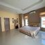 3 Bedroom Villa for sale at Chokchai Garden Home 3, Nong Prue, Pattaya