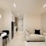 1 Bedroom Apartment for sale at J.C. Hill Place Condominium, Chang Phueak, Mueang Chiang Mai