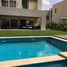 5 Habitación Villa en venta en Hacienda Bay, Sidi Abdel Rahman