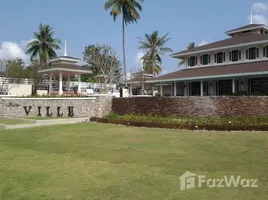 3 Bedroom House for sale at La Vallee, Hin Lek Fai, Hua Hin, Prachuap Khiri Khan, Thailand