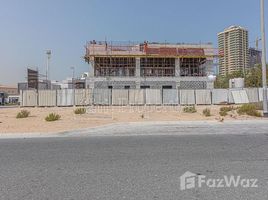  Land for sale at Al Barsha South 4, Al Barsha South