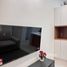 1 Bedroom Condo for rent at Novo Ampang, Bandar Kuala Lumpur