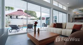 Доступные квартиры в Little Hill Village