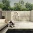 2 Bedroom Villa for sale at Villa Zolitude, Chalong, Phuket Town, Phuket
