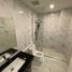 50 Bedroom Hotel for sale in Nong Prue, Pattaya, Nong Prue, Pattaya, Chon Buri, Thailand