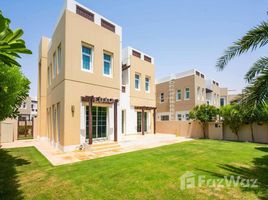 3 Habitación Villa en venta en Rahat, 