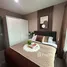 1 Bedroom Condo for rent at The Base Park West Sukhumvit 77, Phra Khanong Nuea