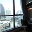 2 Bedroom Condo for rent at Hyde Sukhumvit 11, Khlong Toei Nuea, Watthana, Bangkok, Thailand