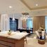 1 Schlafzimmer Appartement zu verkaufen im Imperial Avenue, 