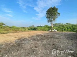  Terreno (Parcela) en venta en Prachuap Khiri Khan, Hin Lek Fai, Hua Hin, Prachuap Khiri Khan