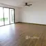 4 Habitación Casa en venta en Escazú, Escazu, San José