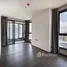 2 Bedroom Apartment for sale at Ideo Q Siam-Ratchathewi, Thanon Phaya Thai