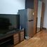 Studio Condo for rent at Regent Home 18, Anusawari, Bang Khen, Bangkok, Thailand