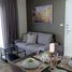 2 спален Кондо в аренду в Aspire Sukhumvit 48, Phra Khanong, Кхлонг Тоеи