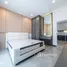 ขายบ้านเดี่ยว 5 ห้องนอน ในโครงการ หมู่บ้านเอกมงคล, เมืองพัทยา