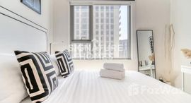 Available Units at Park Heights 2