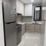 在Charm Residences租赁的2 卧室 公寓, Cainta, Rizal, 卡拉巴松