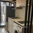Studio Penthouse zu vermieten im Stramax Residences, Mukim 11, South Seberang Perai, Penang