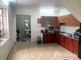 Studio Nhà mặt tiền for sale in Hải Phòng, Thành Tô, Hai An, Hải Phòng