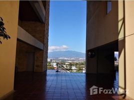 1 спален Дом for sale in Escazu, San Jose, Escazu