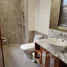 3 Bedroom House for rent at Hua Hin Blue Lagoon, Cha-Am