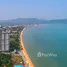 3 Bedroom Condo for rent at Del Mare, Bang Sare, Sattahip