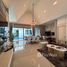 3 спален Дом на продажу в Baan Mae Pool Villa, Nong Prue