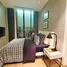 1 Bedroom Condo for sale at Noble BE19, Khlong Toei Nuea