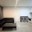 1 Bedroom Apartment for rent at TC Green Rama 9, Huai Khwang