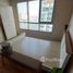 1 спален Кондо на продажу в Ivy River, Bang Pakok, Рат Бурана