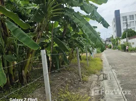  Land for sale in Lak Si Bangkok, Thung Song Hong, Lak Si