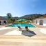 10 Bedroom Villa for sale in Rawai, Phuket, Rawai, Phuket Town, Phuket, Thailand