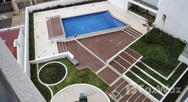 Available Units at Countryside Apartment For Sale in La Sabana