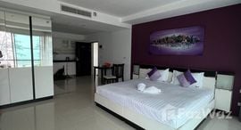 Available Units at Rawai Beach Condo