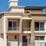 5 Bedroom Villa for sale at Cairo Festival City, North Investors Area