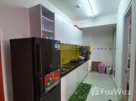 2 Schlafzimmer Wohnung zu vermieten im Sky Center, Ward 2, Tan Binh