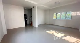 ยูนิตที่เหลืออยู่ในโครงการ เจ.ซี. การ์เด้นวิลล์