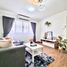 2 Bedroom Condo for sale at Lumpini Center Sukhumvit 77, Suan Luang, Suan Luang