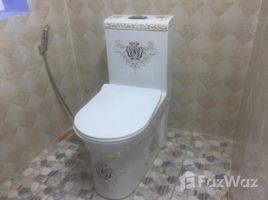 Siem Reap で賃貸用の 3 ベッドルーム 別荘, Kok Chak, Krong Siem Reap, Siem Reap